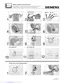 Preview: Quick Reference Instructions