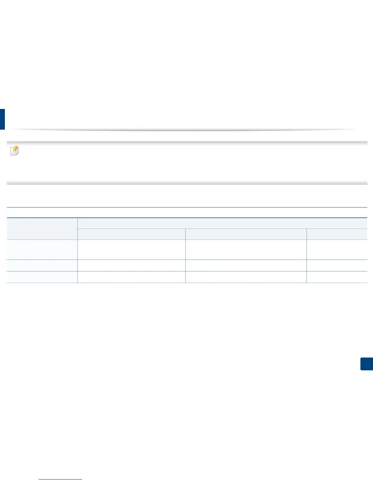 Page #110 background image