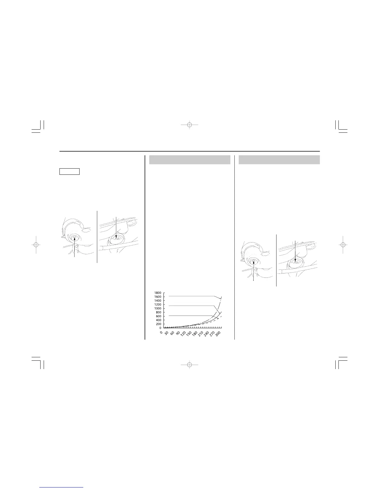 Page #113 background image