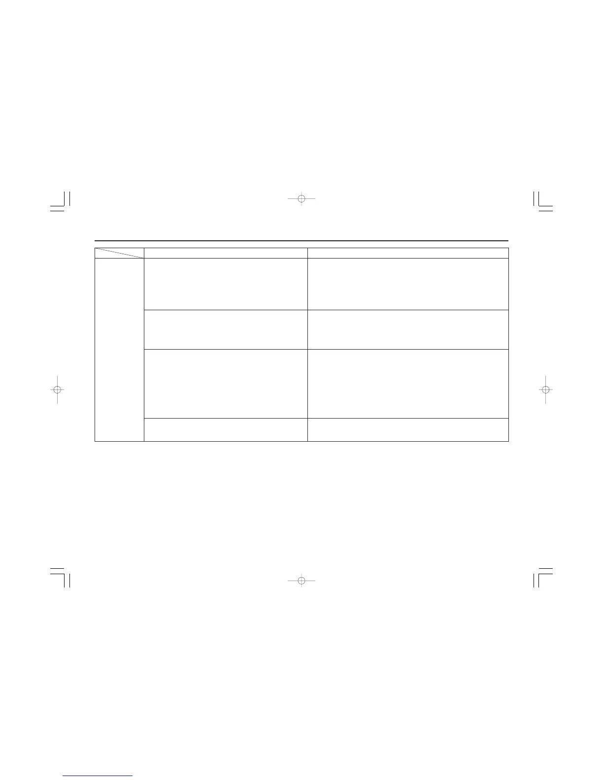 Page #132 background image