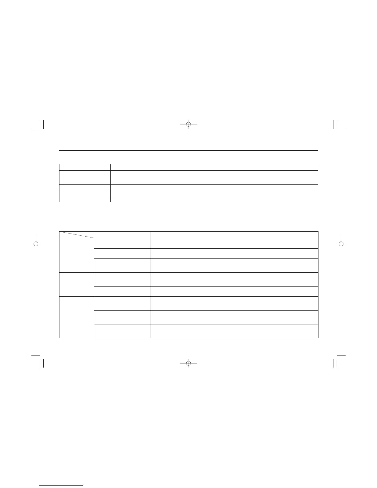 Page #133 background image