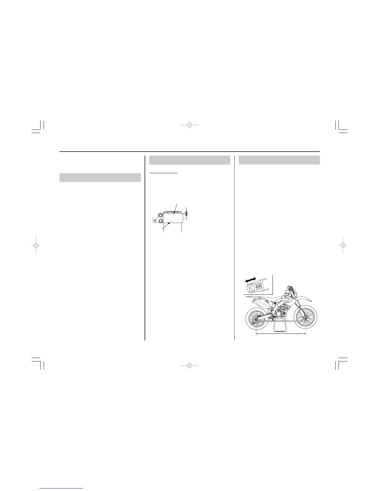 Page #141 background image