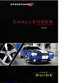 Preview: User Guide