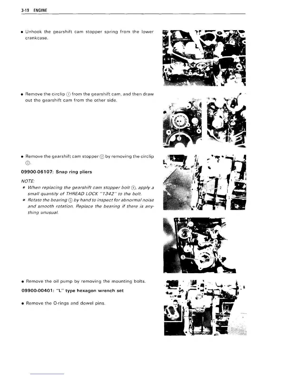 Page #49 background image