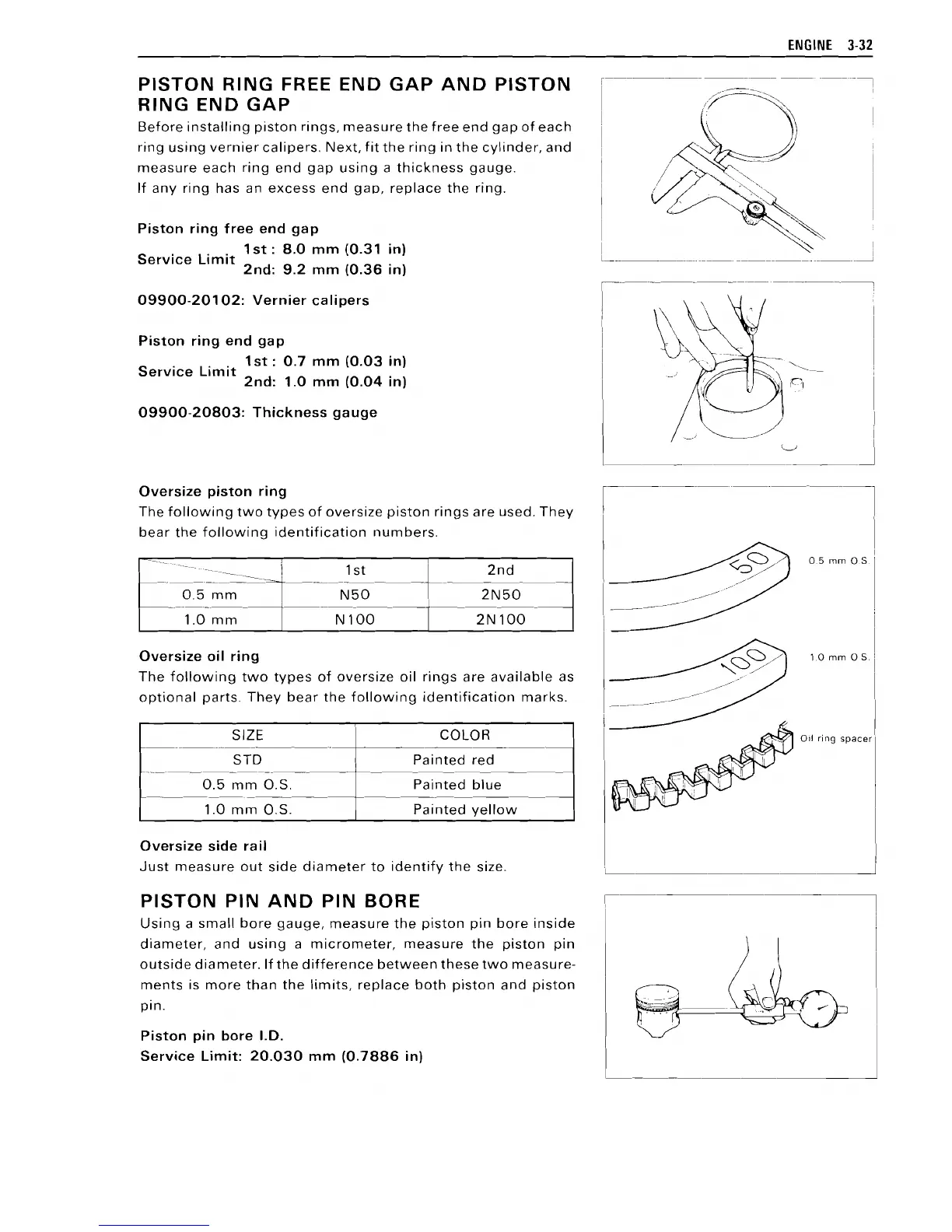 Page #62 background image