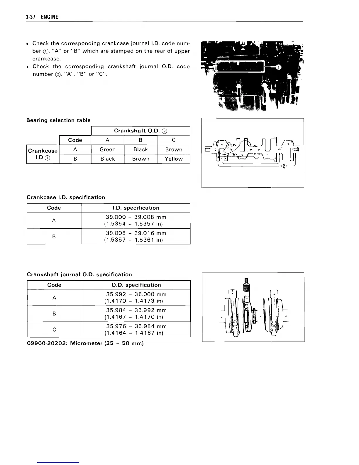 Page #67 background image