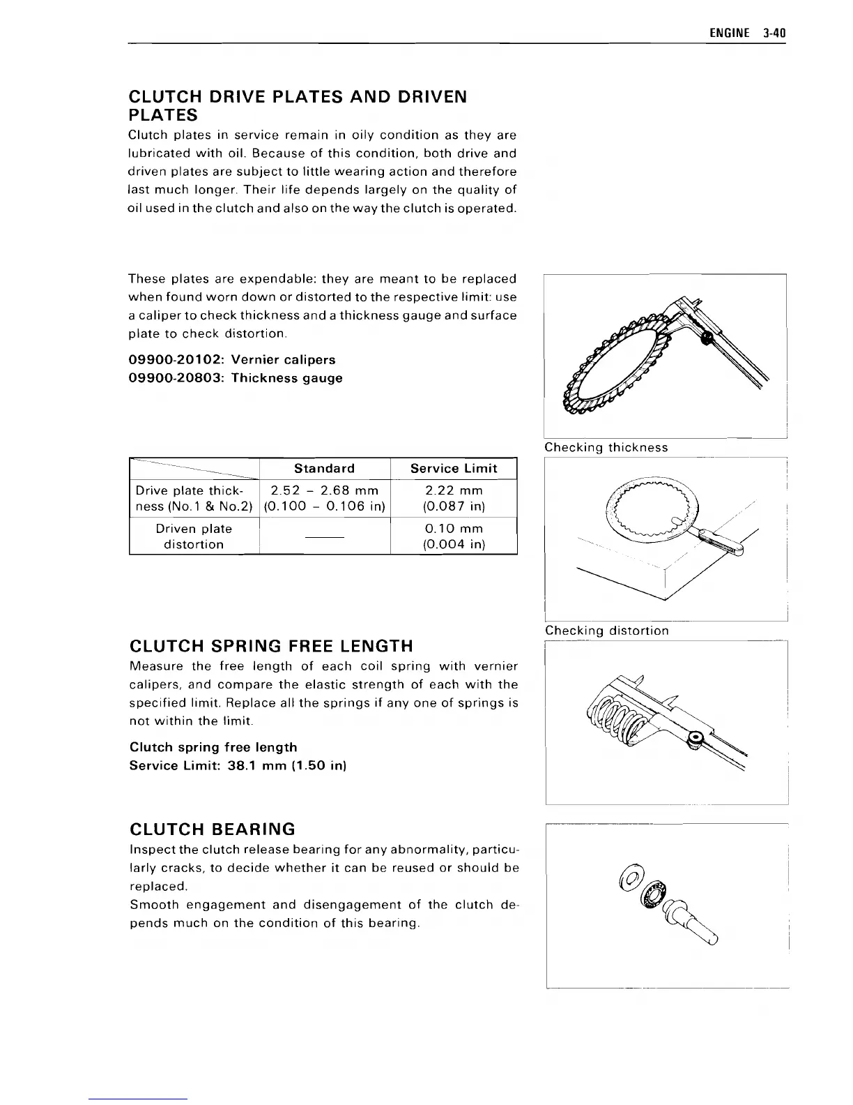Page #70 background image