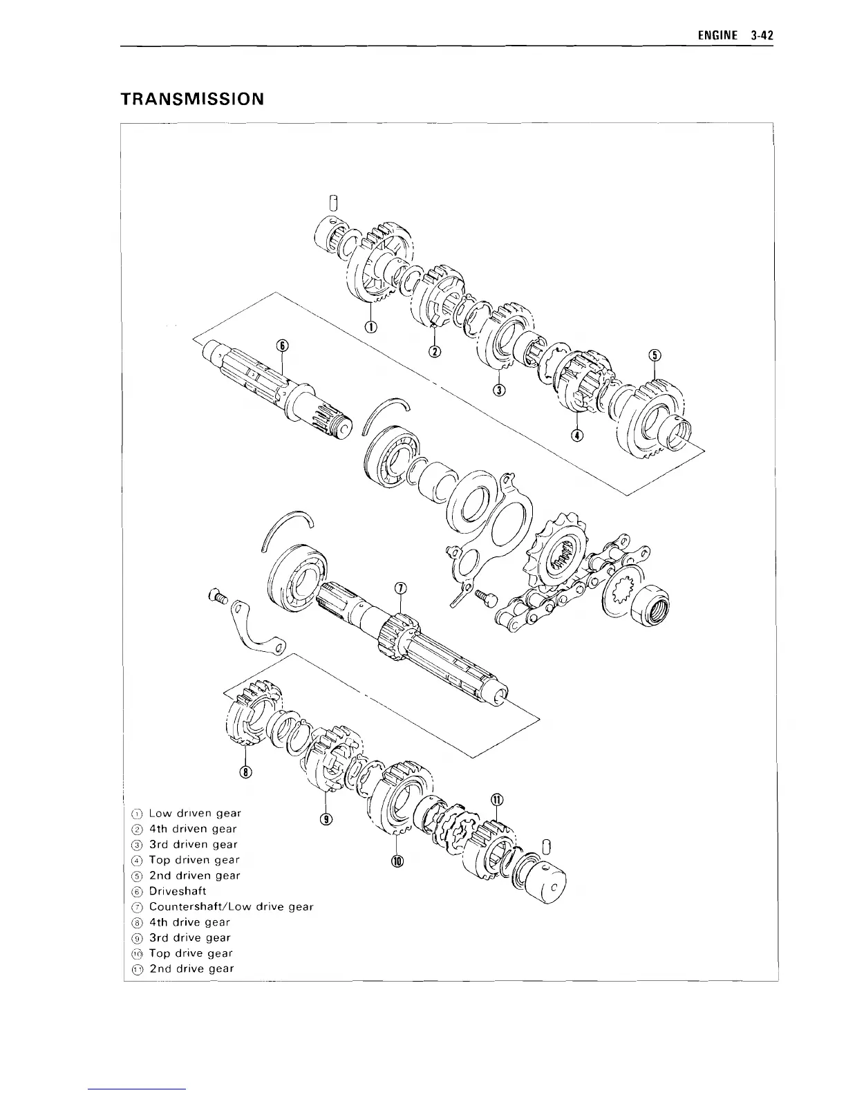 Page #72 background image
