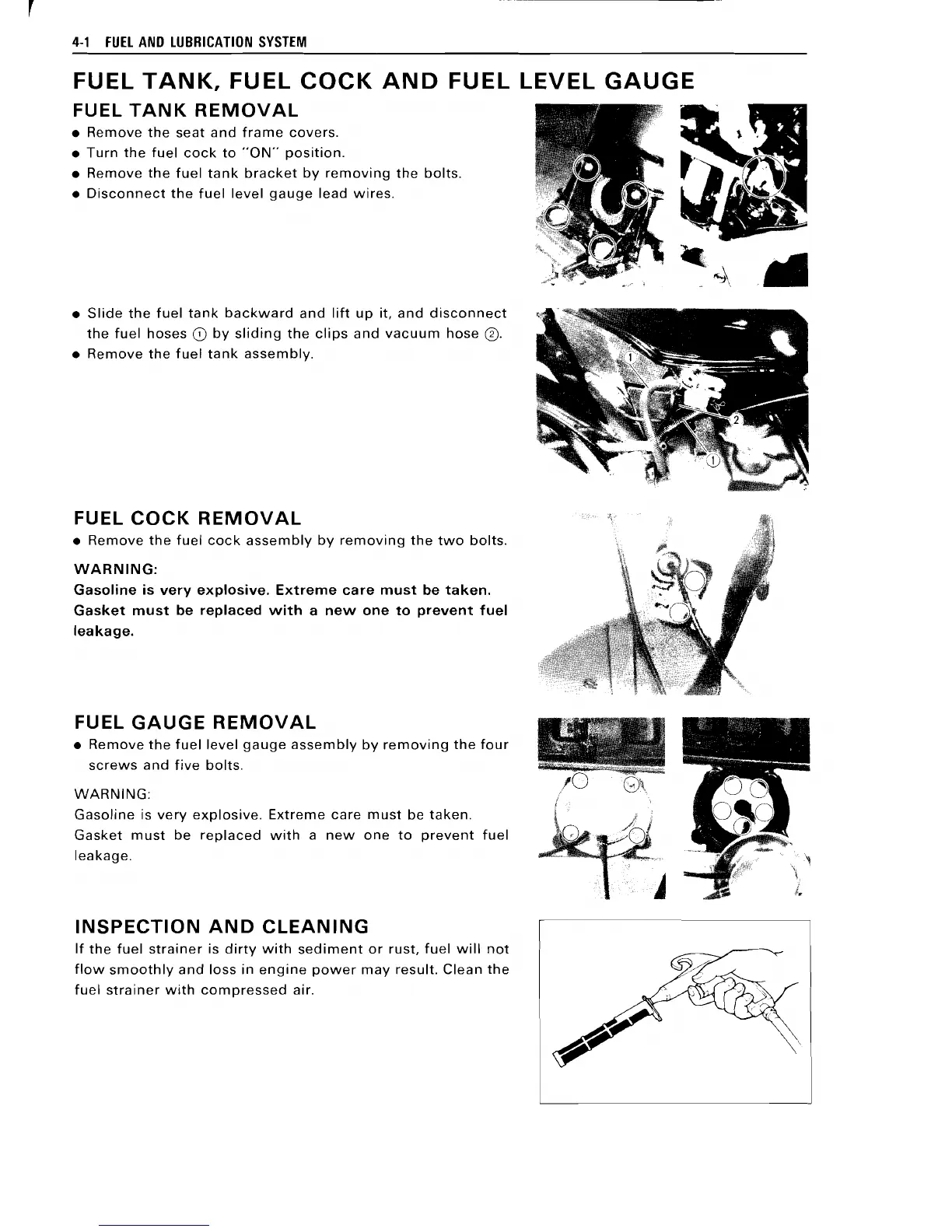 Page #97 background image