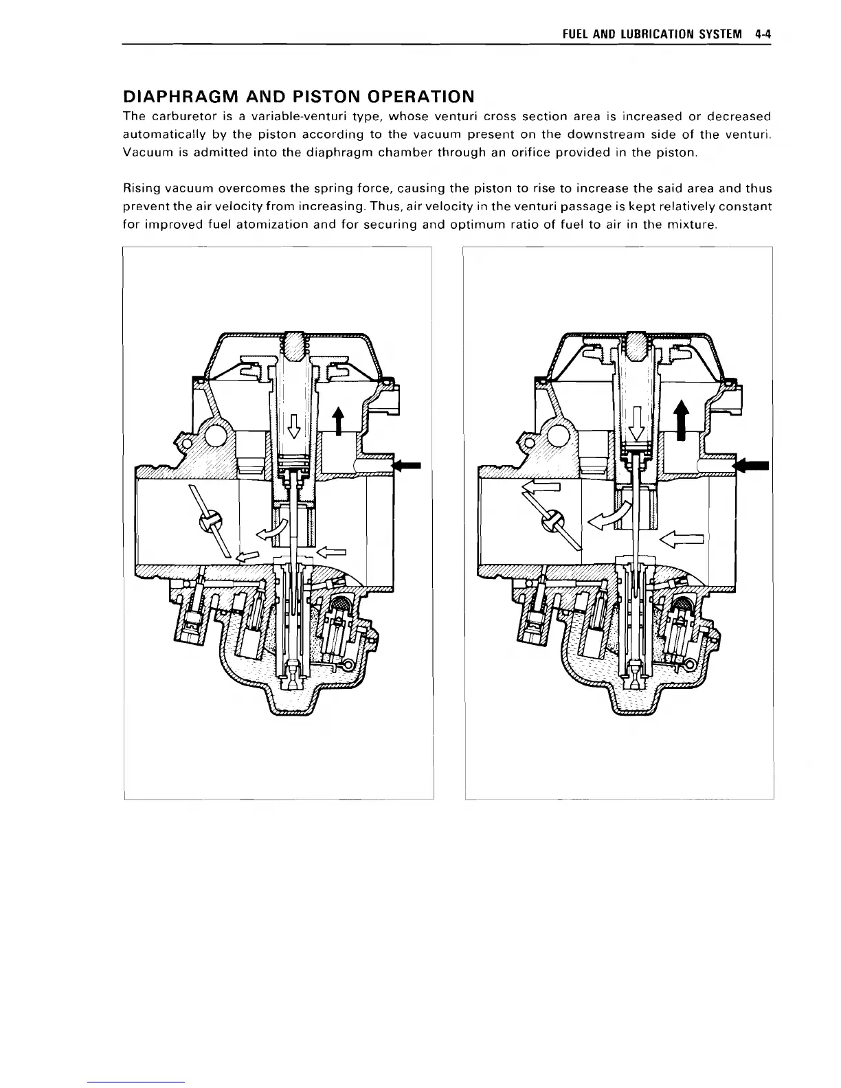Page #100 background image