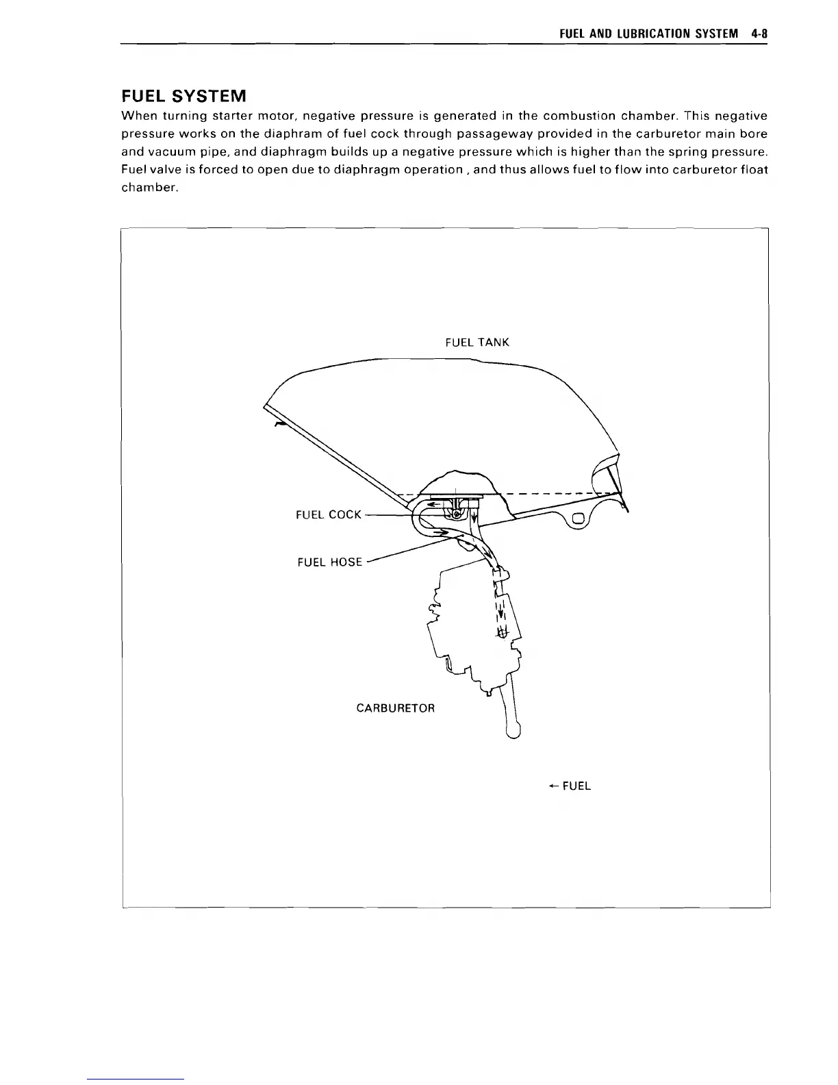 Page #104 background image