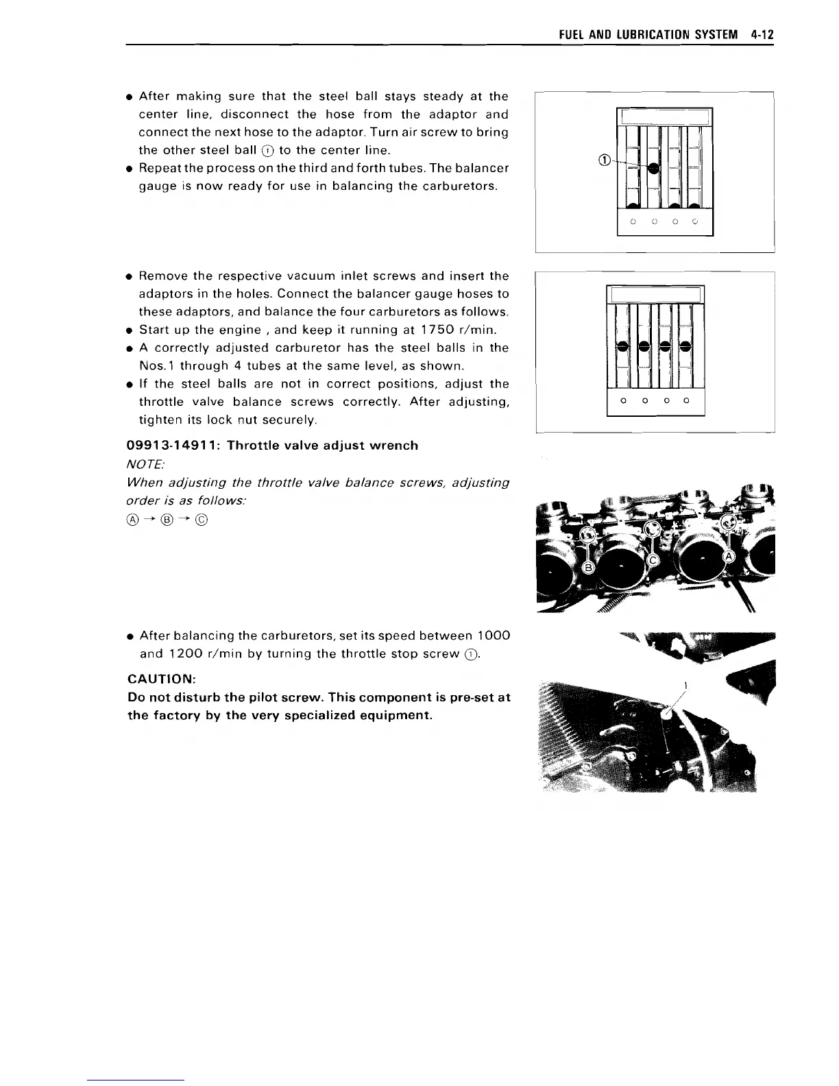 Page #108 background image
