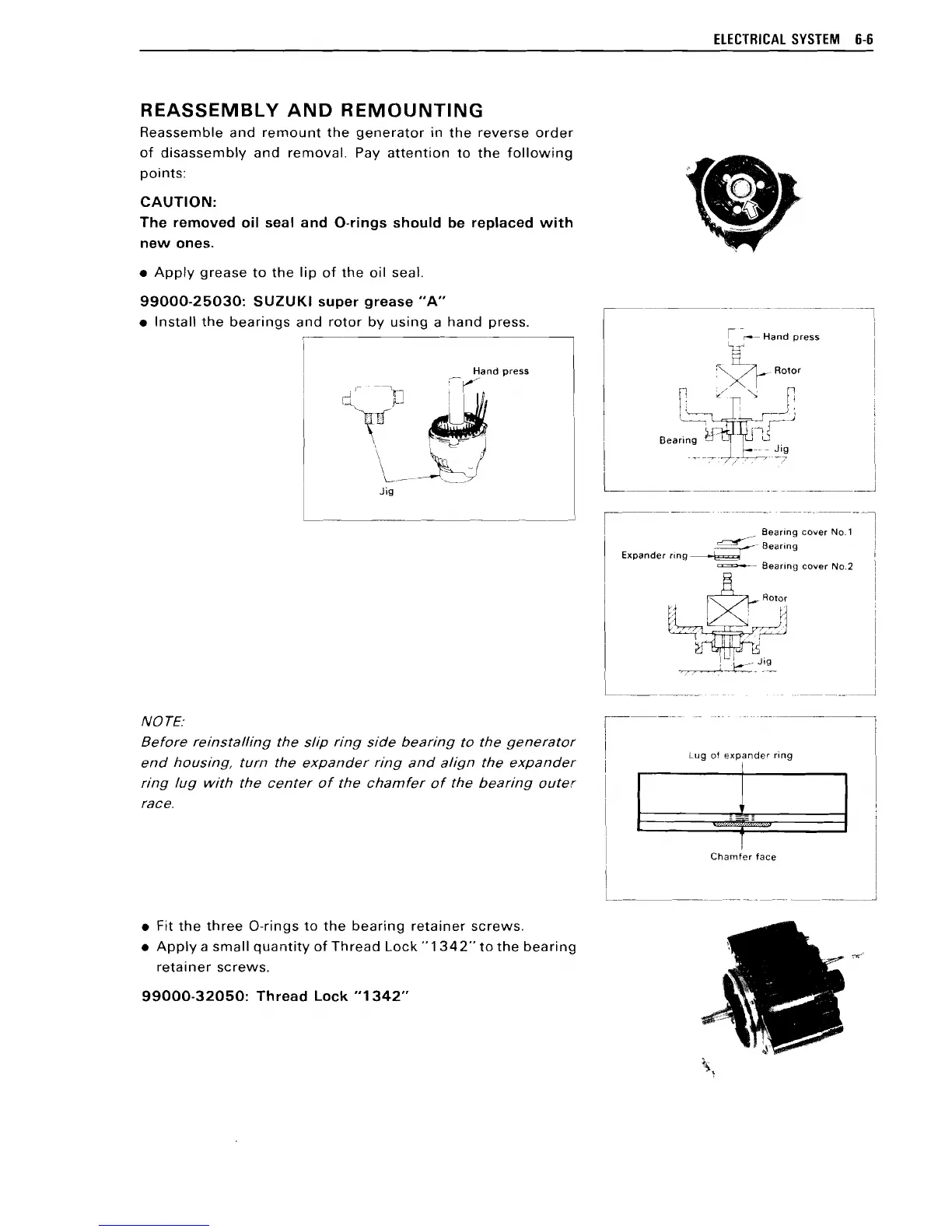 Page #128 background image