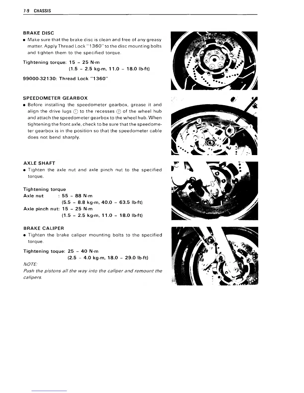Page #156 background image