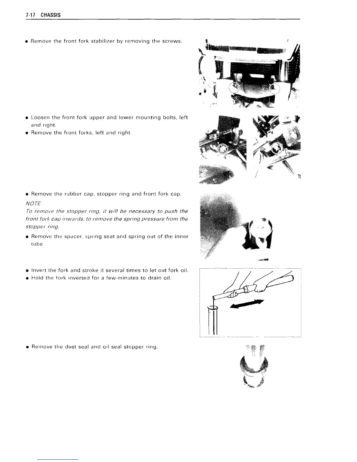 Page #164 background image