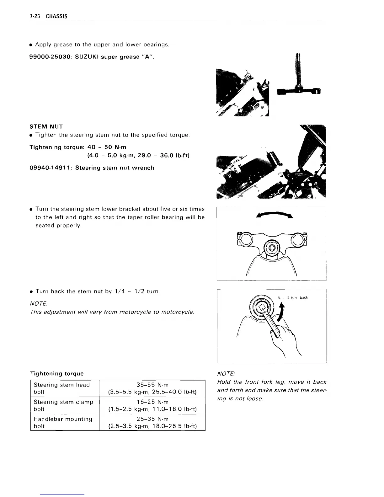 Page #172 background image
