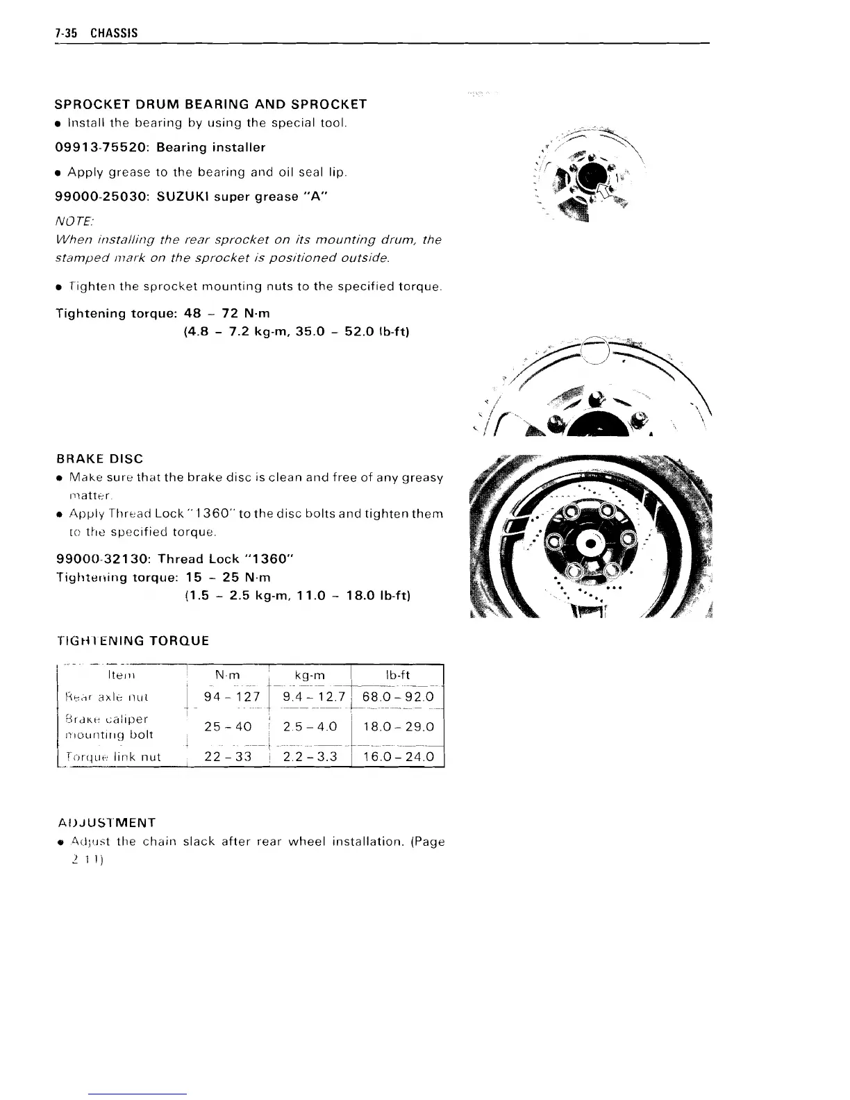 Page #182 background image