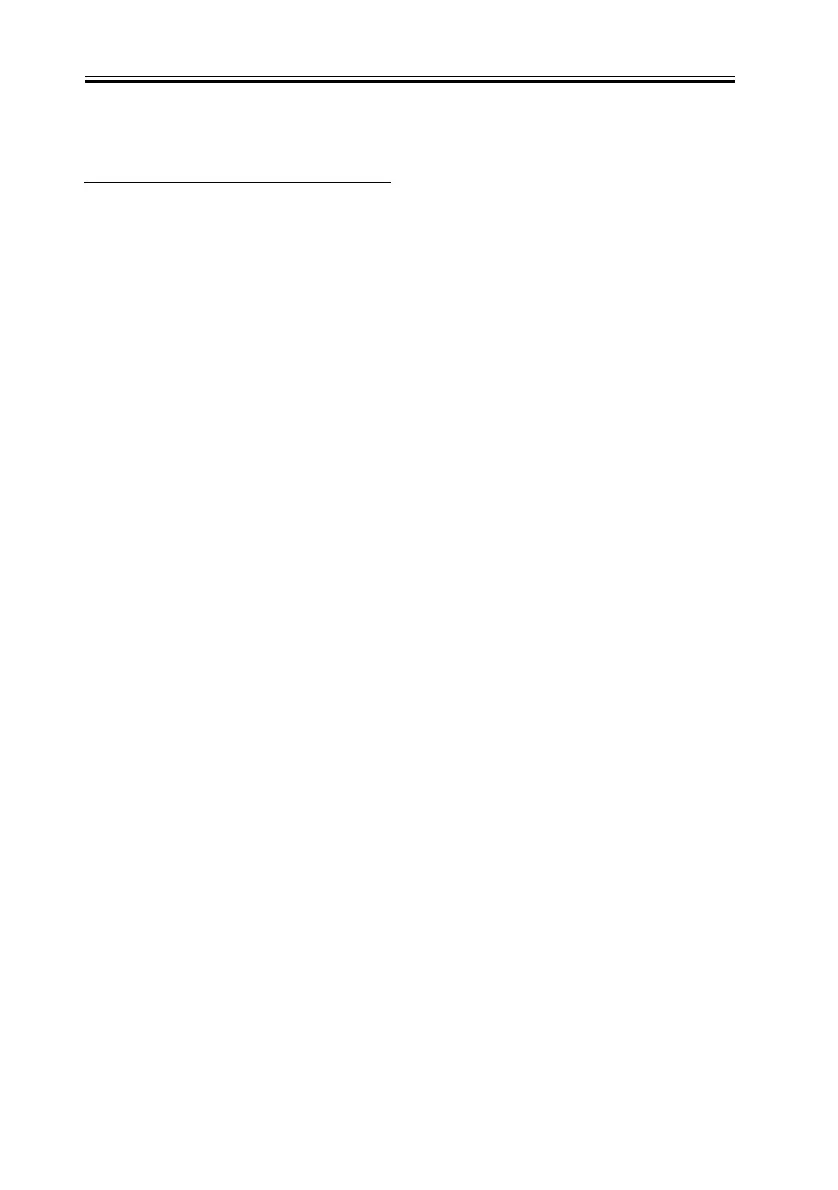 Page #543 background image