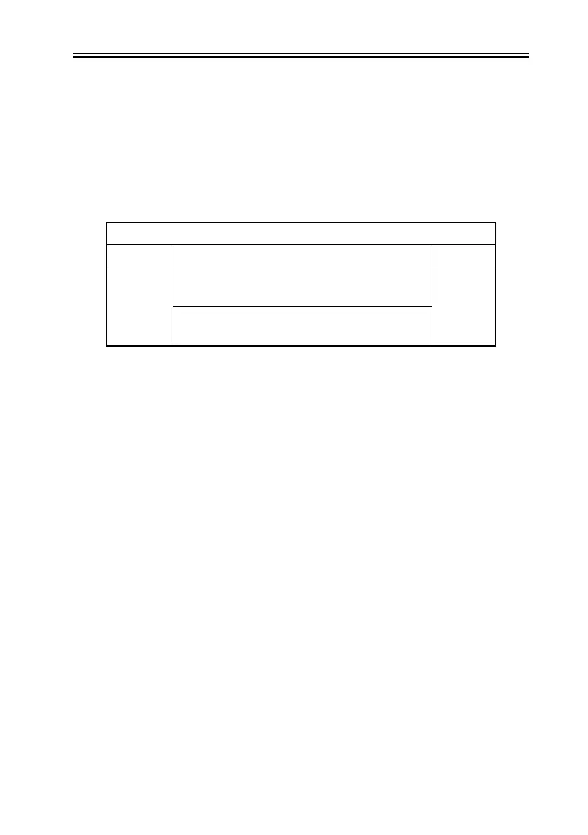 Page #738 background image