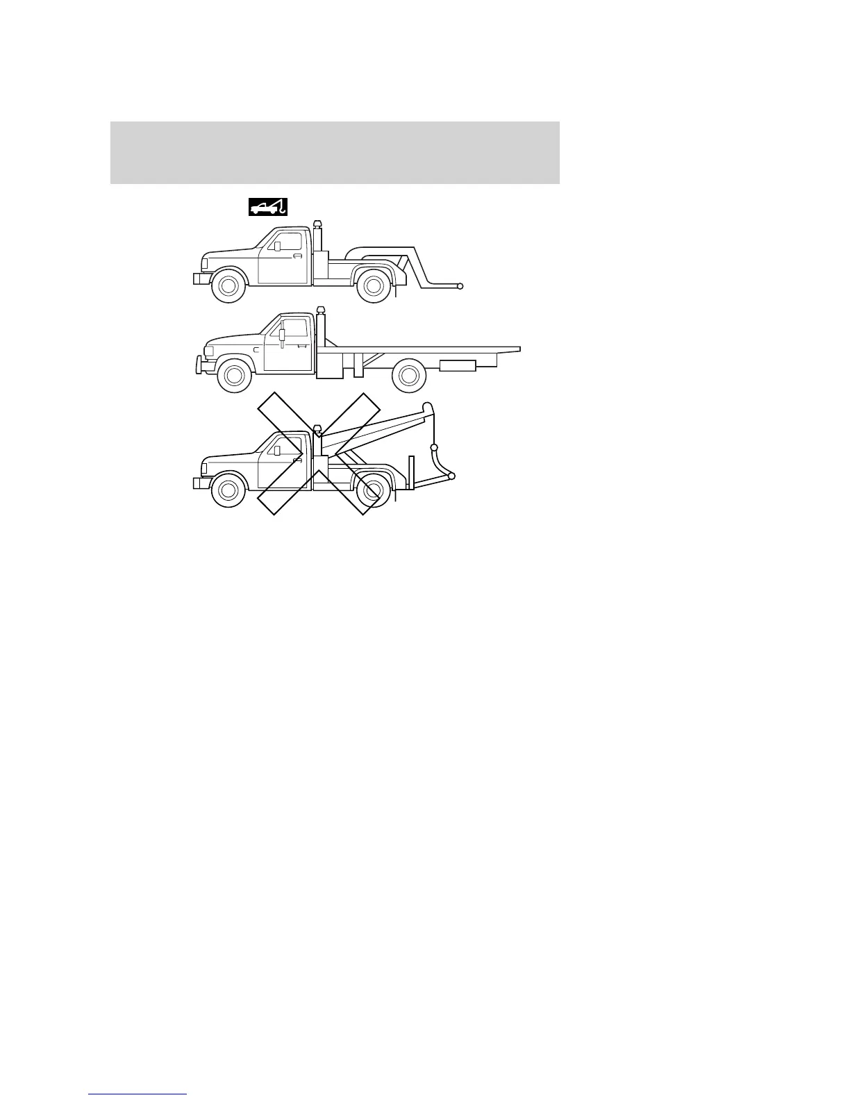 Page #257 background image