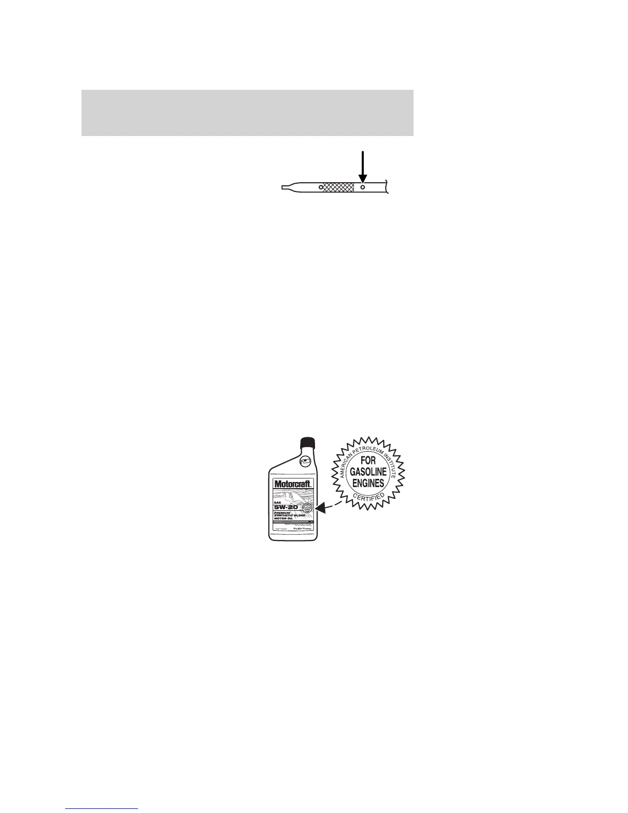 Page #281 background image
