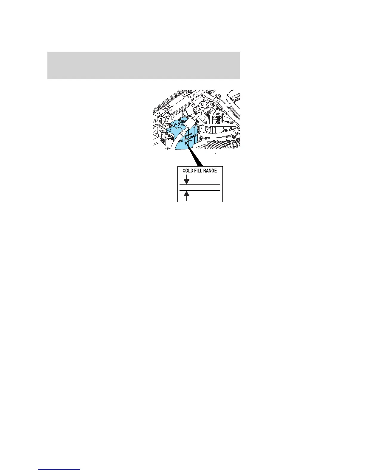 Page #286 background image