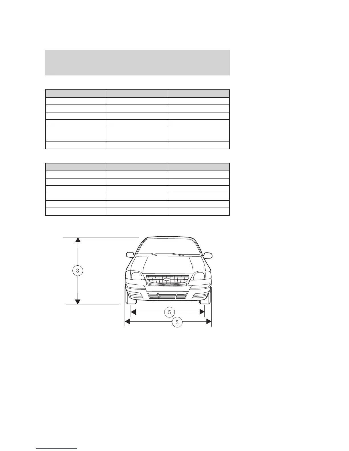 Page #311 background image