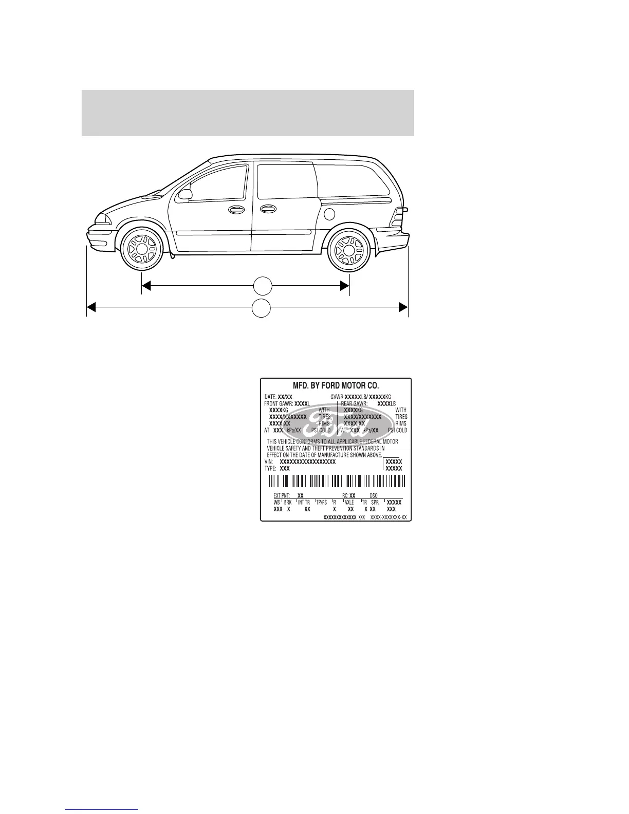 Page #312 background image