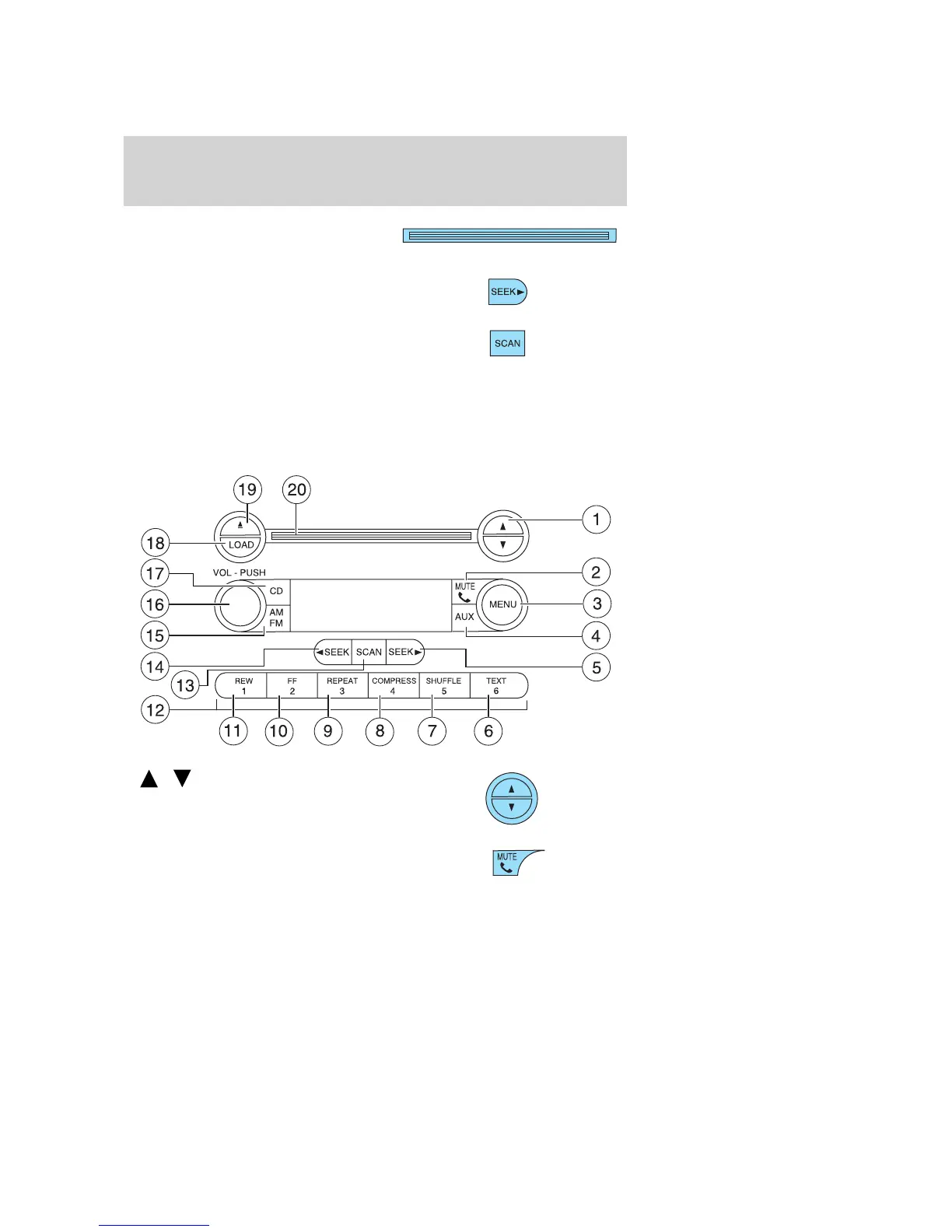 Page #27 background image