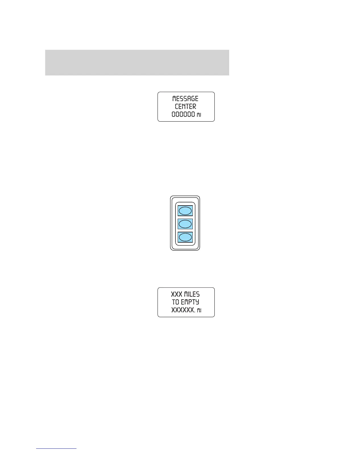 Page #77 background image