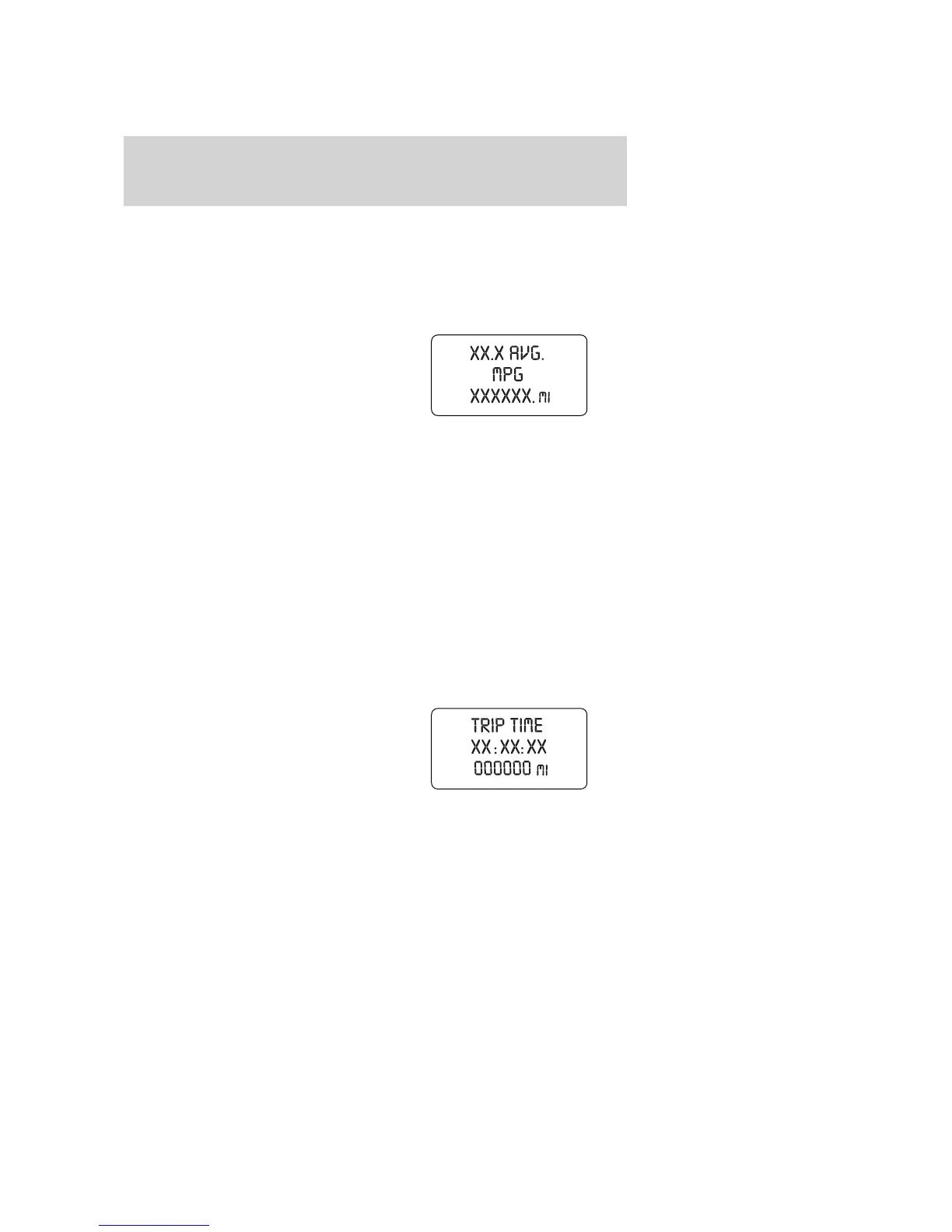 Page #78 background image
