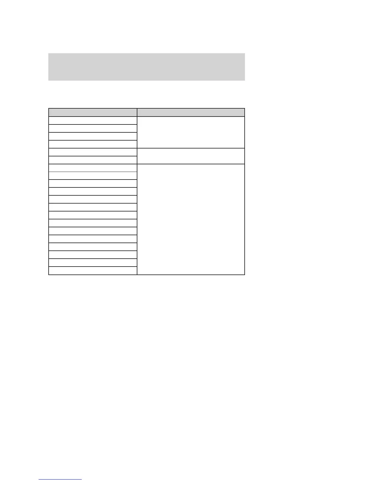 Page #81 background image