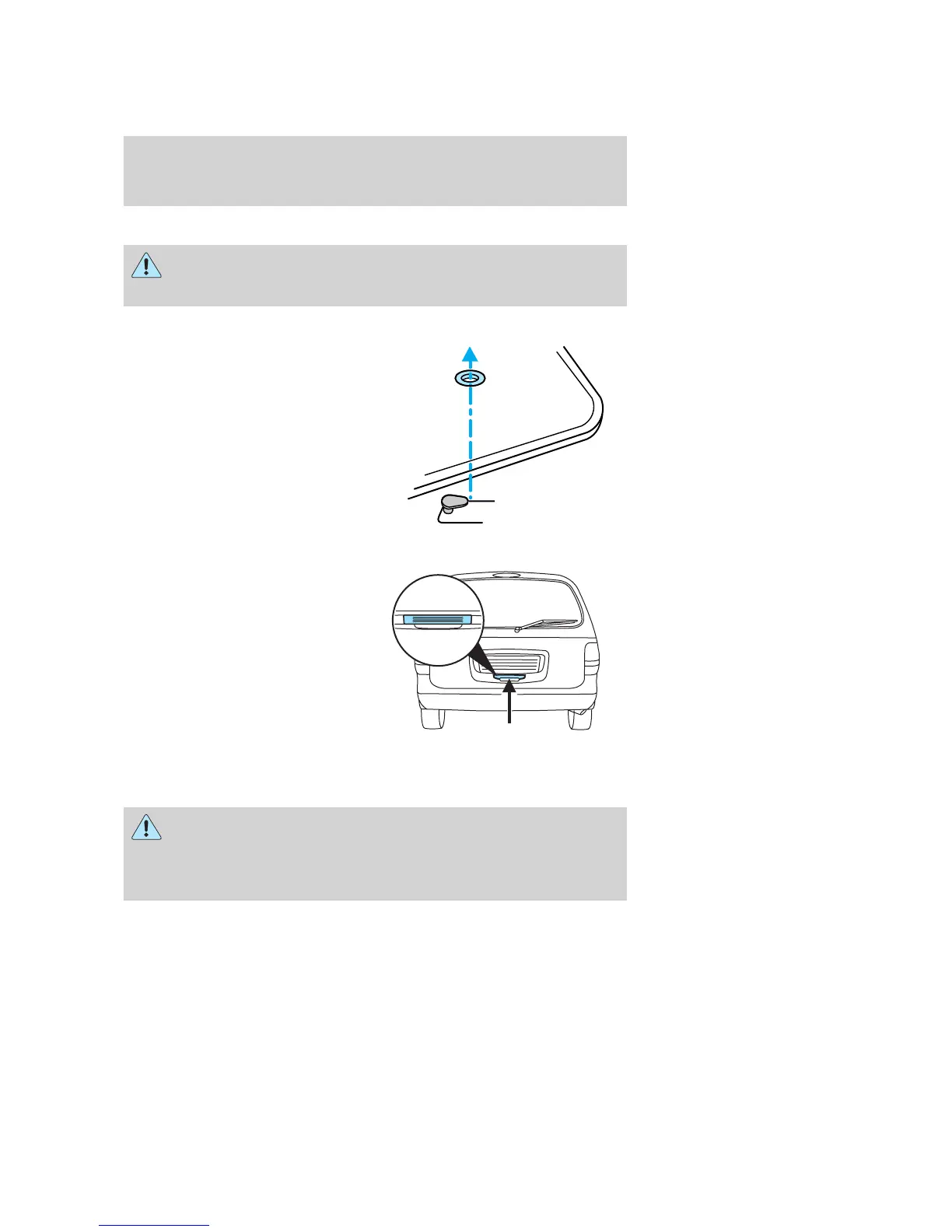 Page #85 background image