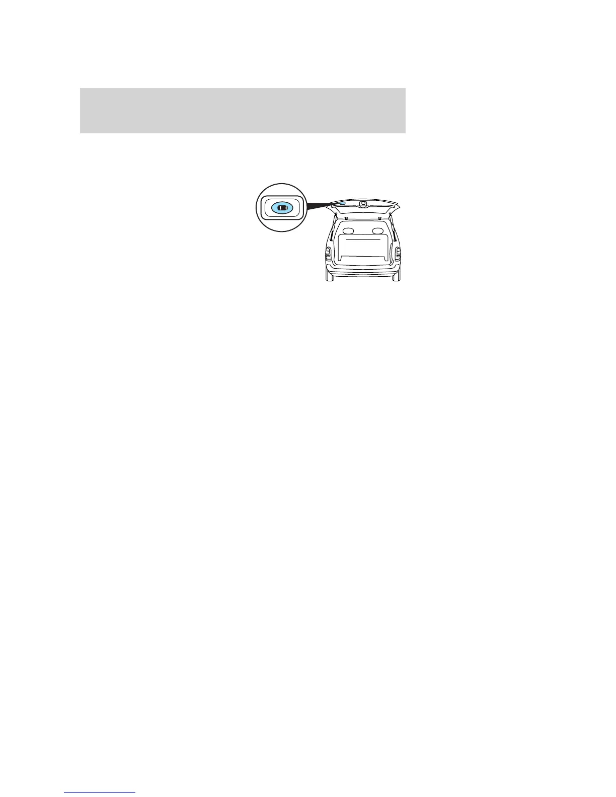 Page #88 background image