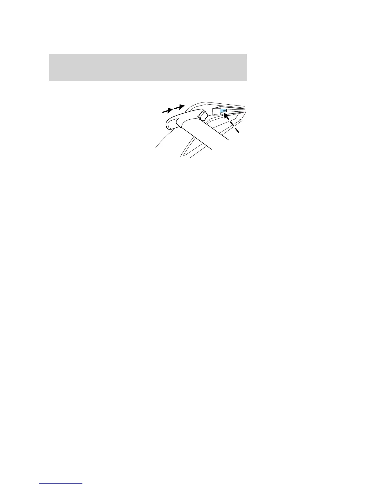 Page #92 background image