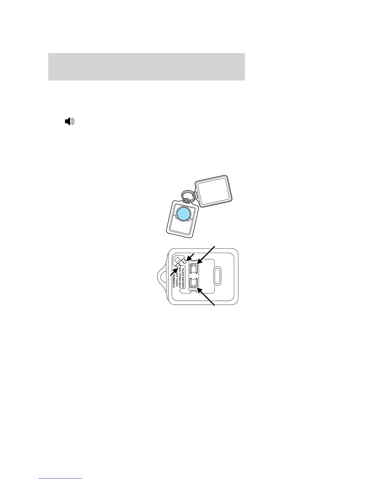 Page #99 background image