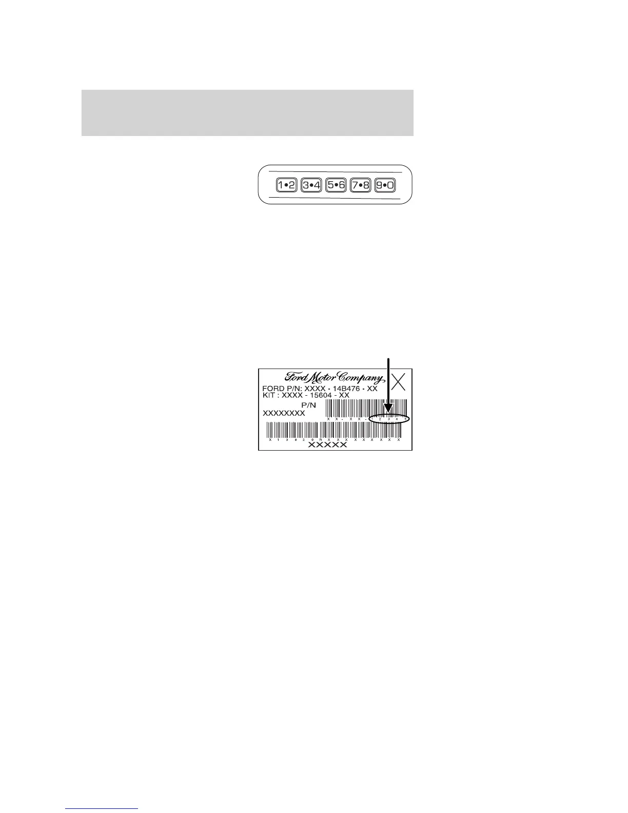 Page #104 background image