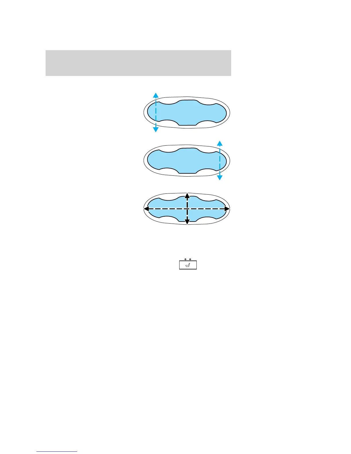 Page #115 background image