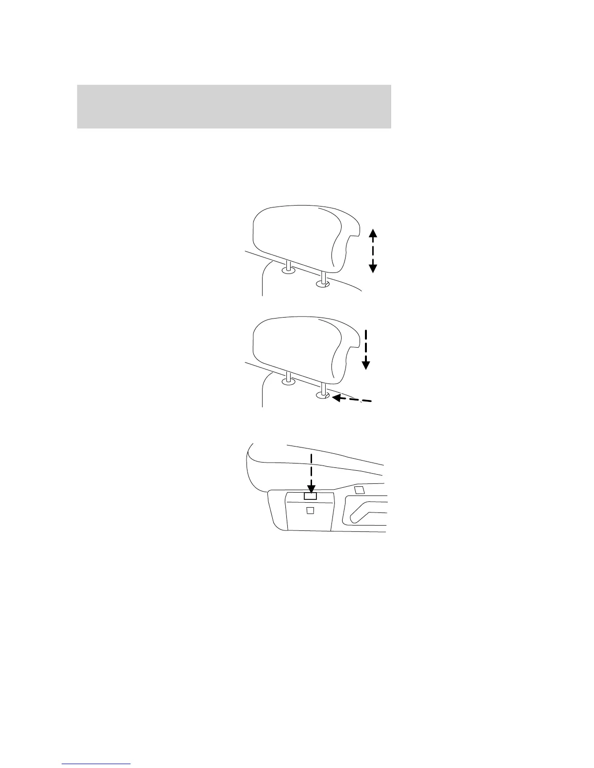 Page #117 background image