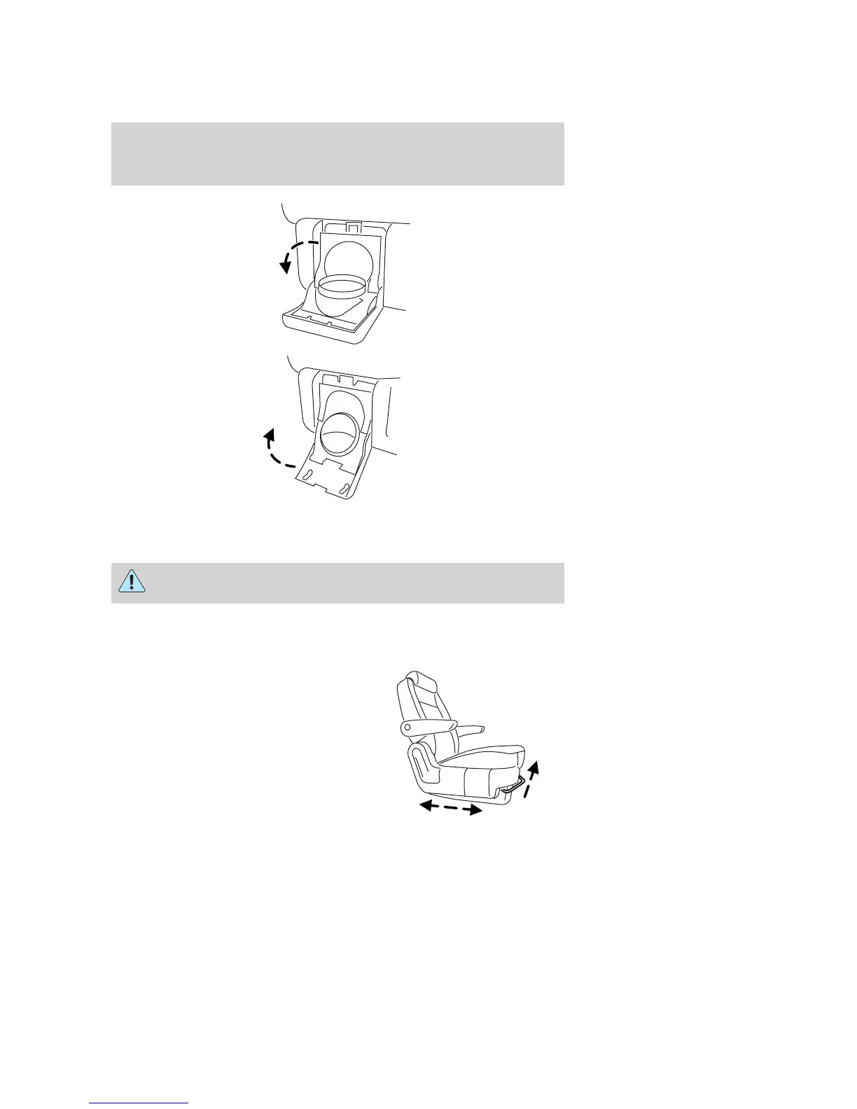 Page #118 background image
