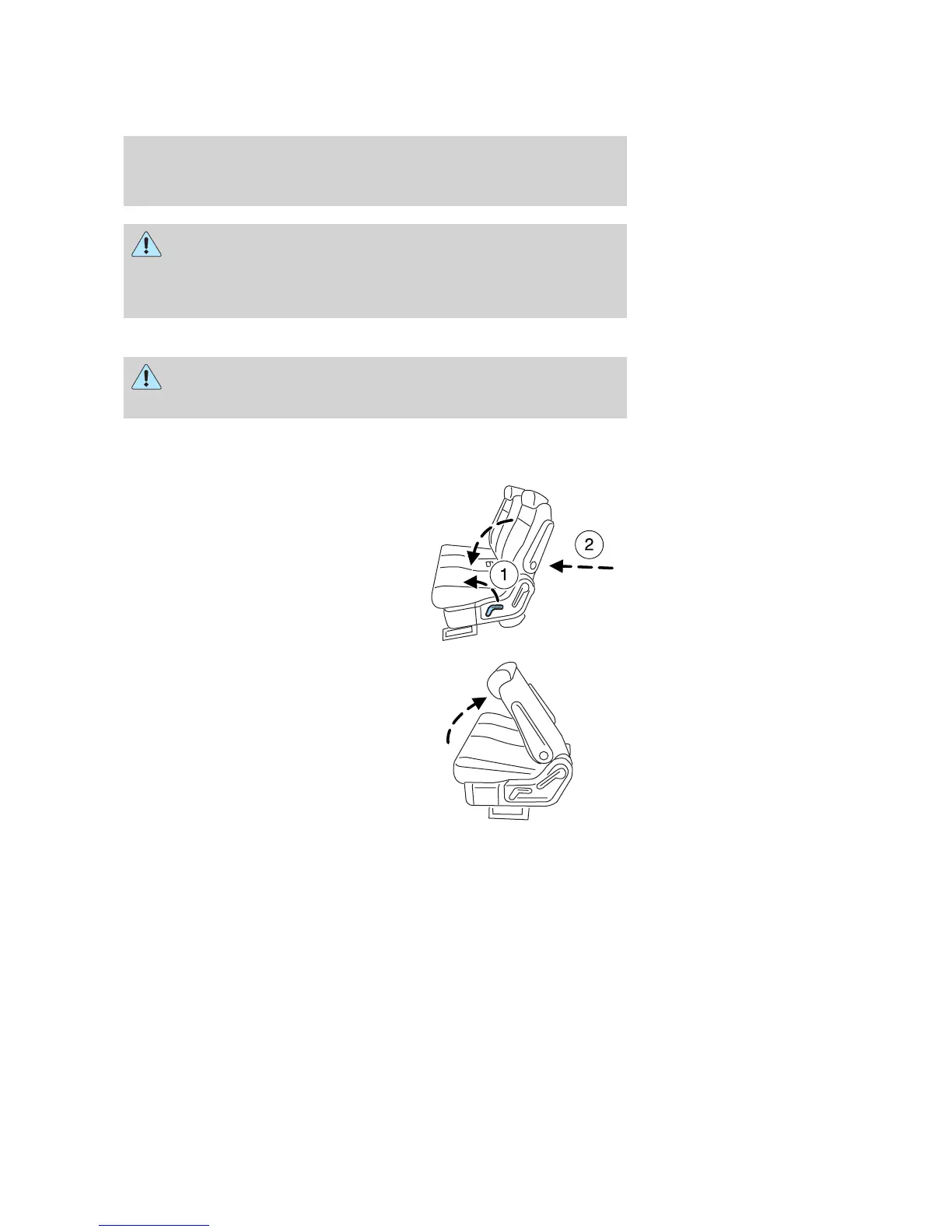Page #122 background image