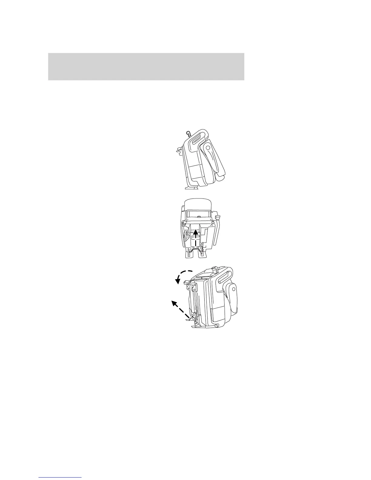 Page #124 background image