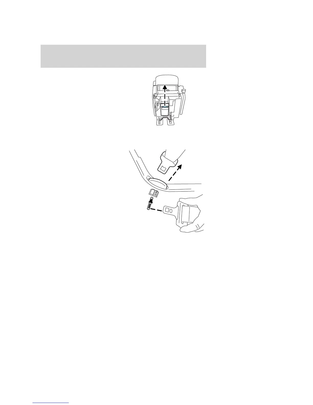 Page #125 background image