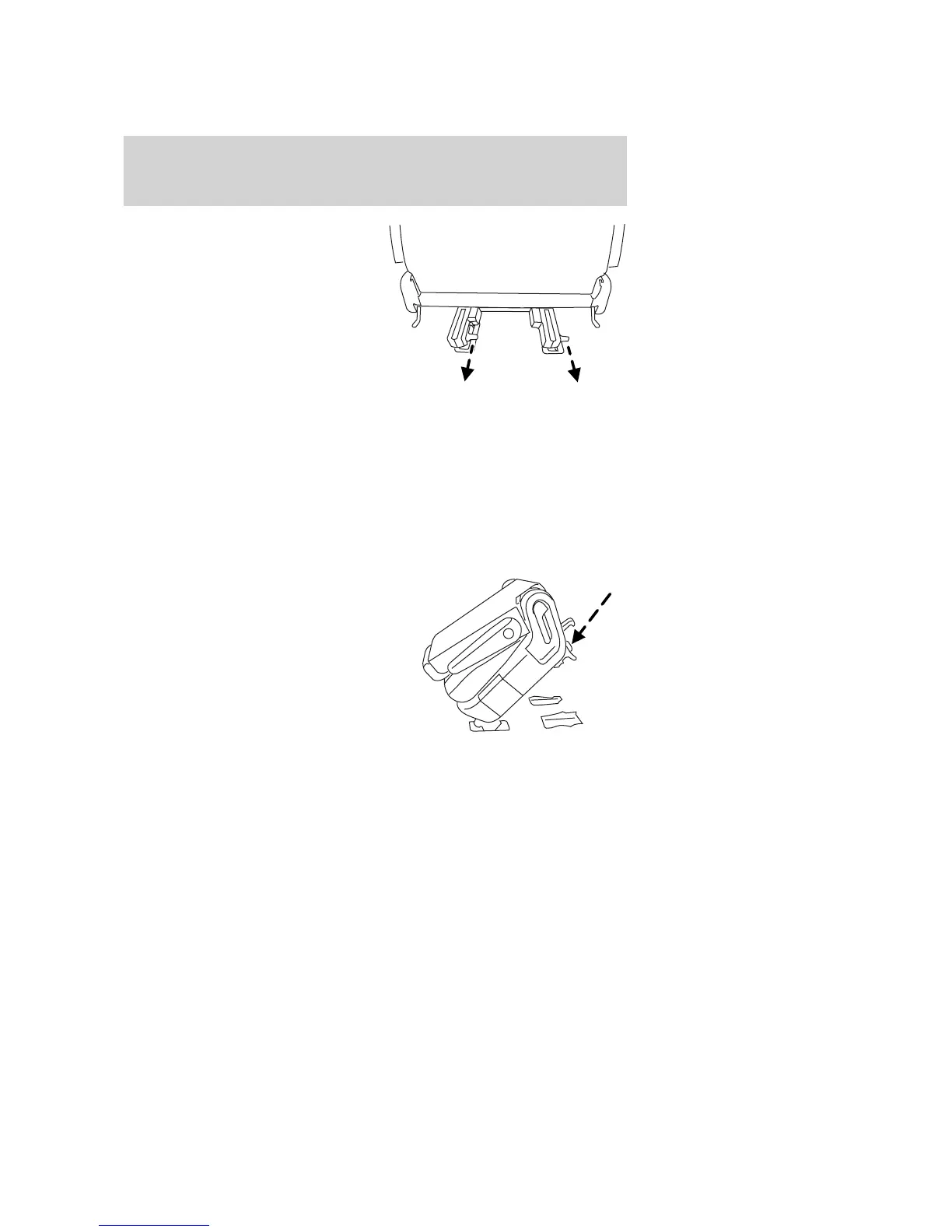 Page #127 background image