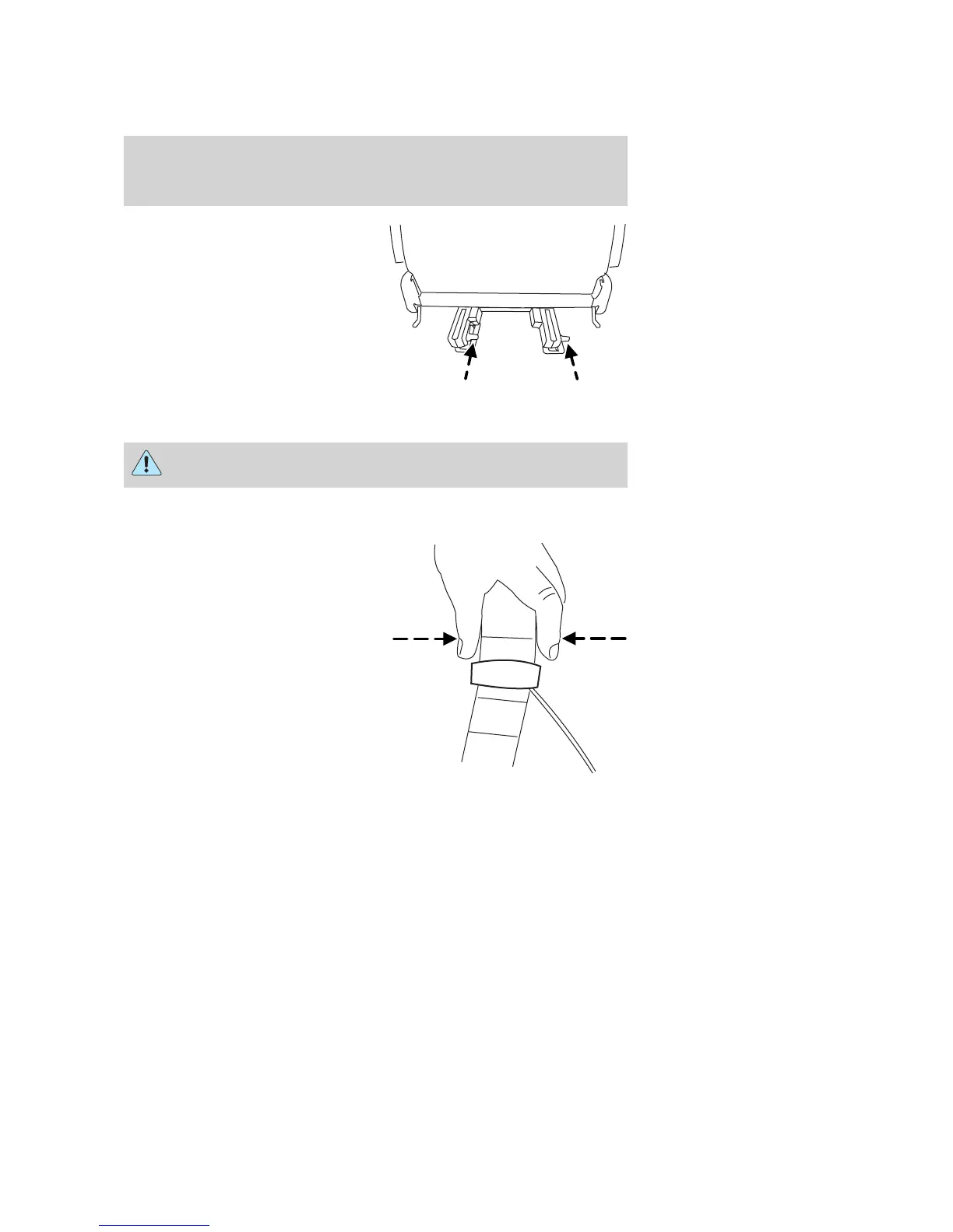 Page #130 background image