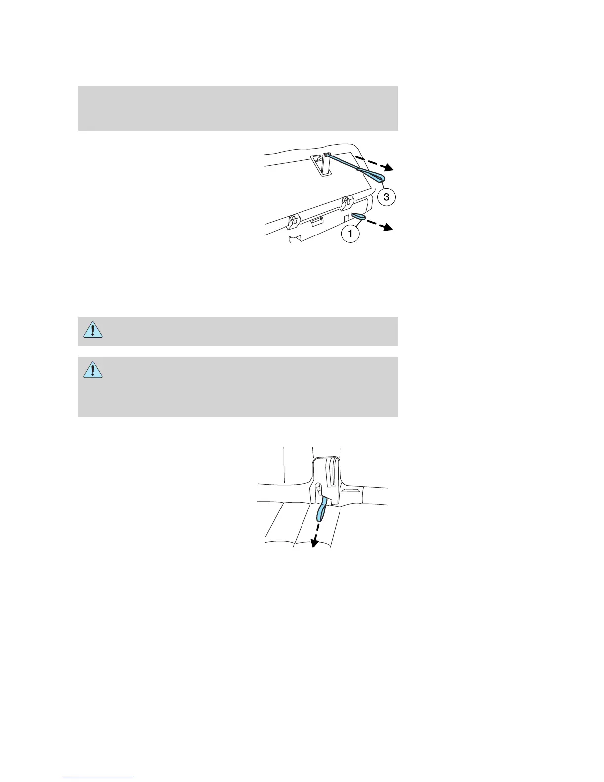 Page #135 background image