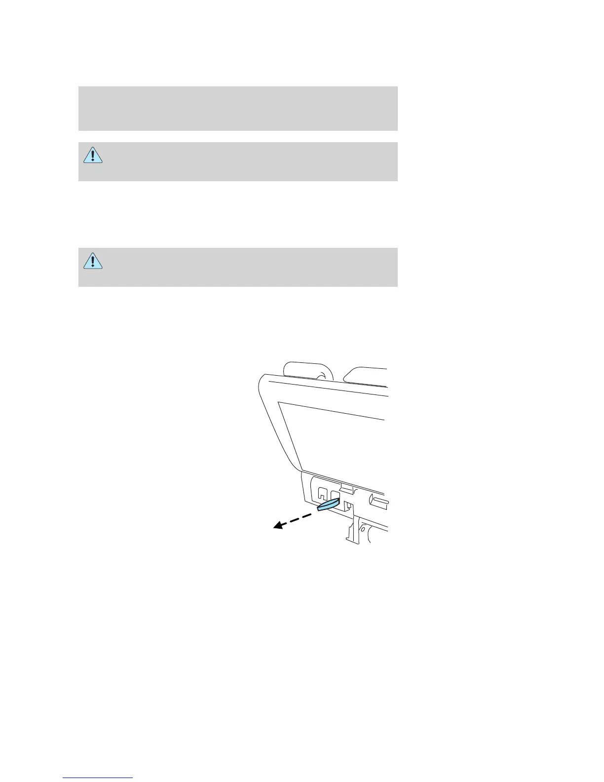 Page #136 background image