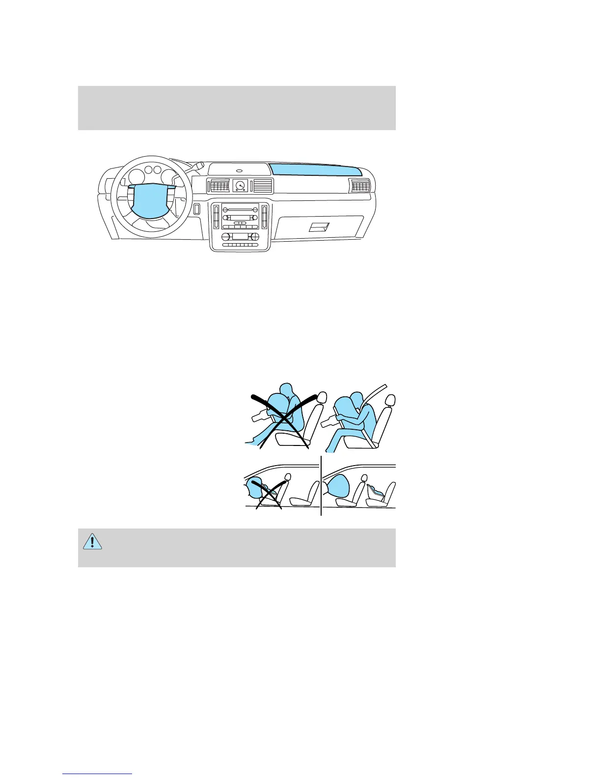 Page #152 background image