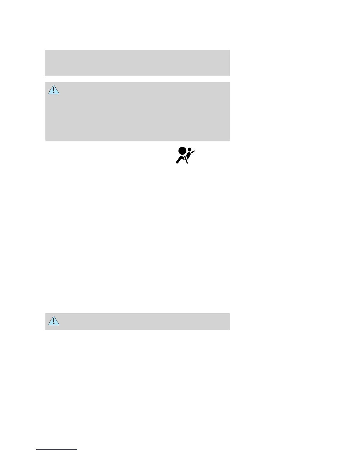 Page #160 background image