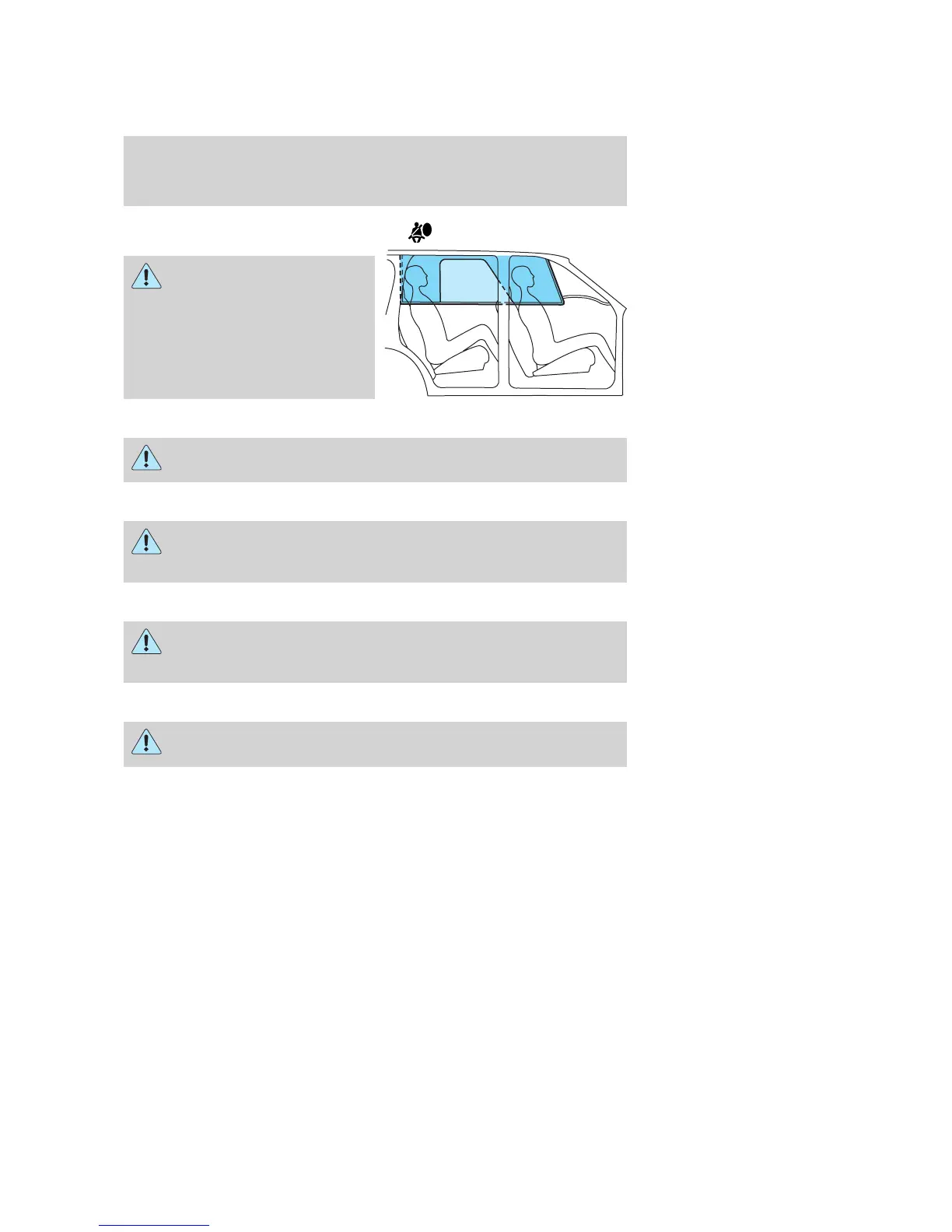 Page #164 background image